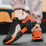 Flex Air® - Tenis Flexibles y Confortables