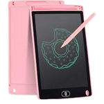 MagicDraw® - La Tableta Mágica de Aprendizaje
