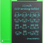 MagicDraw® - La Tableta Mágica de Aprendizaje