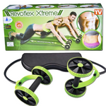 Revoflex xtreme