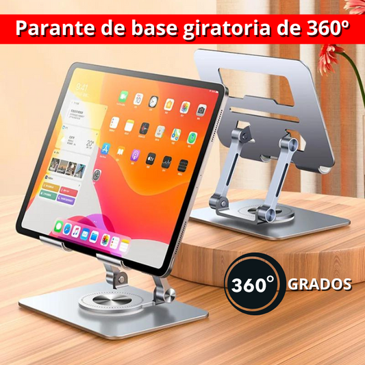 Soporte Universal de 360 Grados