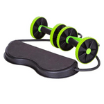 Revoflex xtreme