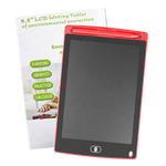 MagicDraw® - La Tableta Mágica de Aprendizaje