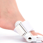 Callux Foot® Corrector de Juanetes - COMPRE 1 LLEVE 2