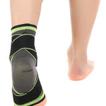 TOBILLERA XPRO 3D AJUSTABLE