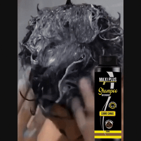 Shampoo RenuevaColor Maxiplus