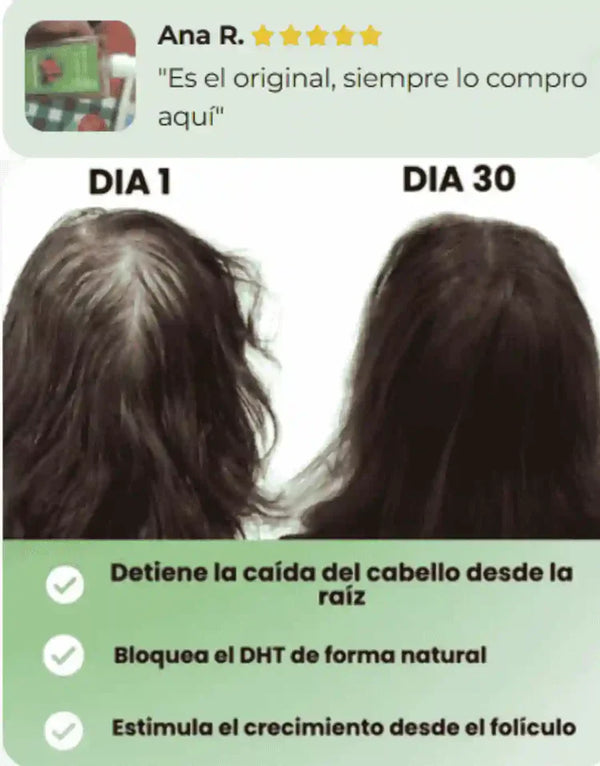 Kit Completo Batana Restaurador Capilar