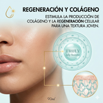 Serum Jelly Booster Gotero 90ml