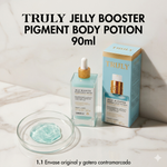 Serum Jelly Booster Gotero 90ml