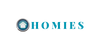 Homies Col