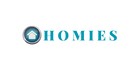 Homies Col