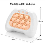 (2X1) Consola Diversión Familiar Interactiva - PAGUE 1 LLEVE 2