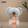 Cómodo Koala Calmante