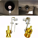 Turbo Sonido Vehicular