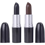 2x1 Lápiz Unisex Cubre Canas