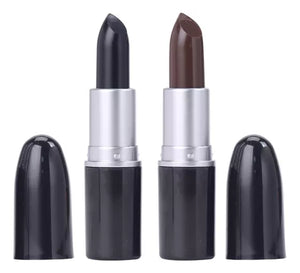 2x1 Lápiz Unisex Cubre Canas