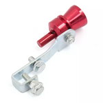 Turbo Sonido Vehicular