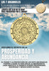 Collar de los Arcángeles Poderosos