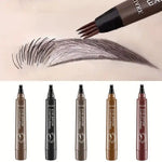 (2X1) Microblading Perfect Brow Pen - PAGUE 1 LLEVE 2