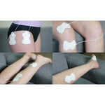 ElectroMax®: Electroestimulador Muscular 8 en 1