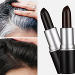 2x1 Lápiz Unisex Cubre Canas