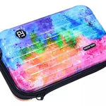 Mini Bolso Multifuncional
