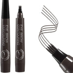 (2X1) Microblading Perfect Brow Pen - PAGUE 1 LLEVE 2
