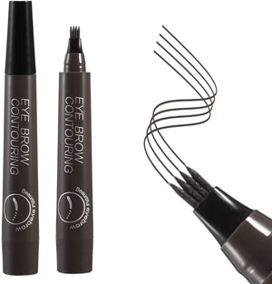 (2X1) Microblading Perfect Brow Pen - PAGUE 1 LLEVE 2
