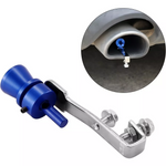 Turbo Sonido Vehicular