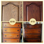 BeeWax: Reparador de Madera