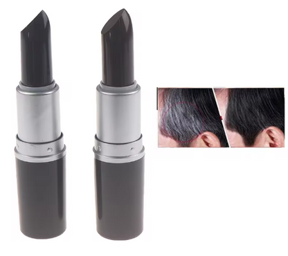 2x1 Lápiz Unisex Cubre Canas