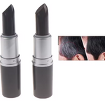 2x1 Lápiz Unisex Cubre Canas