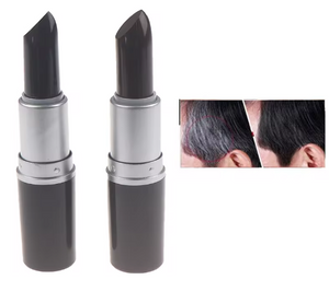 2x1 Lápiz Unisex Cubre Canas