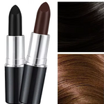 2x1 Lápiz Unisex Cubre Canas