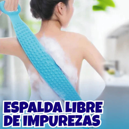 Limpiador de Espalda - COMPRE 1 LLEVE 2