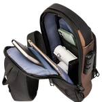 BOLSO INTELIGENTE ANTIRROBO