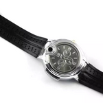 RELOJ ENCENDEDOR RECARGABLE