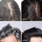2x1 Lápiz Unisex Cubre Canas