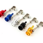 Turbo Sonido Vehicular