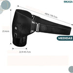 Faja Térmica para Hombros