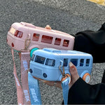 Bus Tomatodo