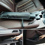 Parasol Refrescante para Coche