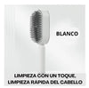 Cepillo Auto Limpiante