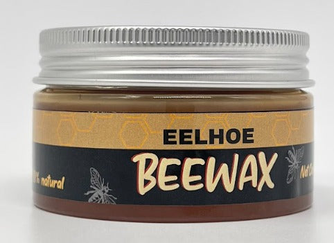 BeeWax: Reparador de Madera