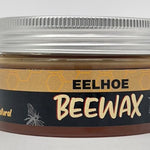 BeeWax: Reparador de Madera