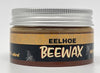BeeWax: Reparador de Madera