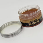 BeeWax: Reparador de Madera