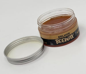 BeeWax: Reparador de Madera