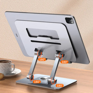 Soporte Universal de 360 Grados