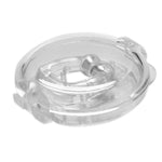 Dispositivo Nasal Anti Ronquido